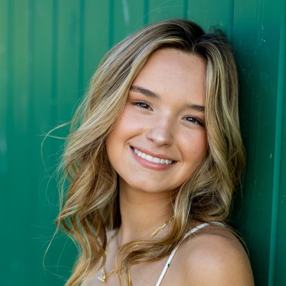 katebottorff